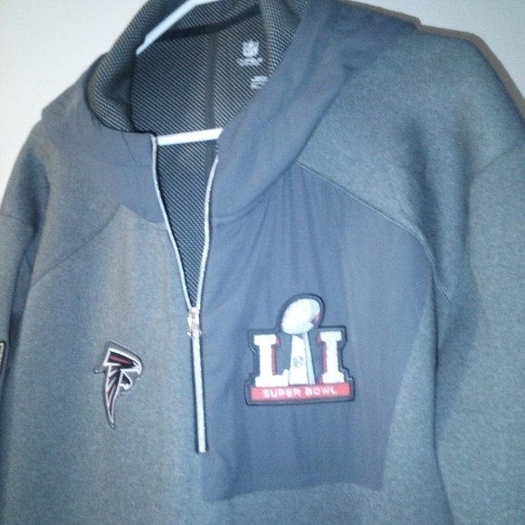 Men's Hoodie - Picture 9 of 16